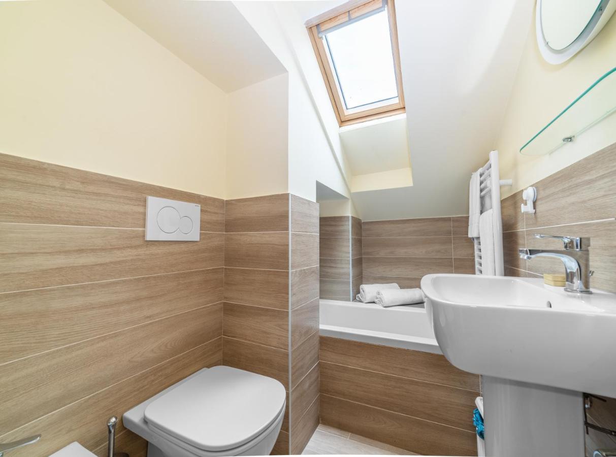 Brera - Sella Charme Apartment Castle View Milano Ngoại thất bức ảnh